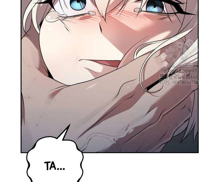 Hoạn Quan Hồi Quy: Tróc Phong Truy Nguyệt Chap 16 - Next Chap 17