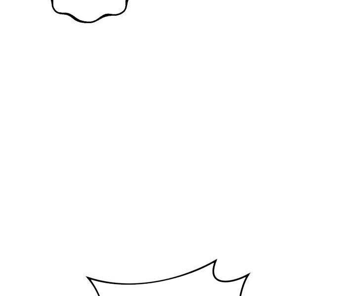 Hoạn Quan Hồi Quy: Tróc Phong Truy Nguyệt Chap 16 - Next Chap 17