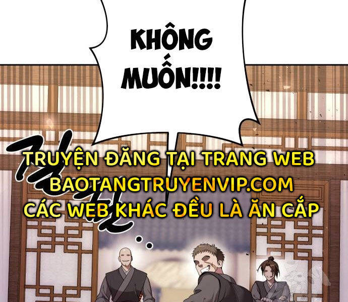 Hoạn Quan Hồi Quy: Tróc Phong Truy Nguyệt Chap 16 - Next Chap 17