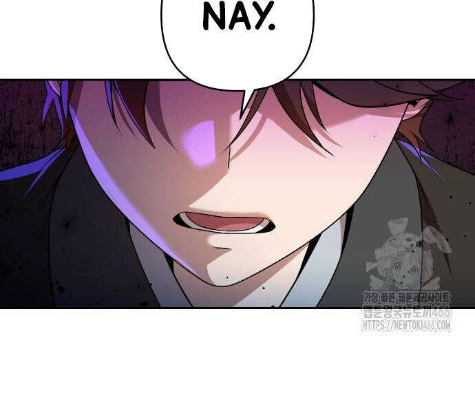 Hoạn Quan Hồi Quy: Tróc Phong Truy Nguyệt Chap 16 - Next Chap 17