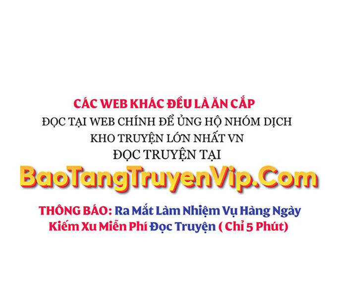 Hoạn Quan Hồi Quy: Tróc Phong Truy Nguyệt Chap 16 - Next Chap 17