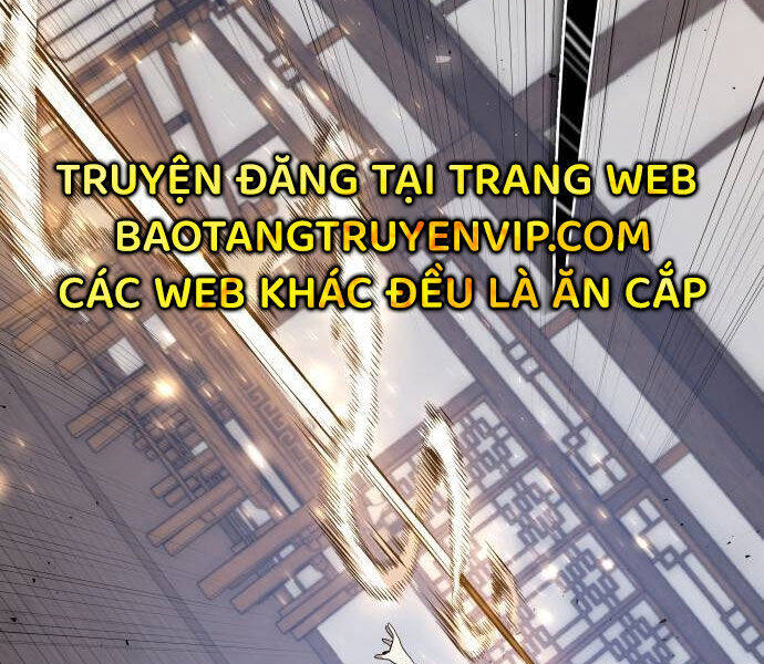 Hoạn Quan Hồi Quy: Tróc Phong Truy Nguyệt Chap 16 - Next Chap 17