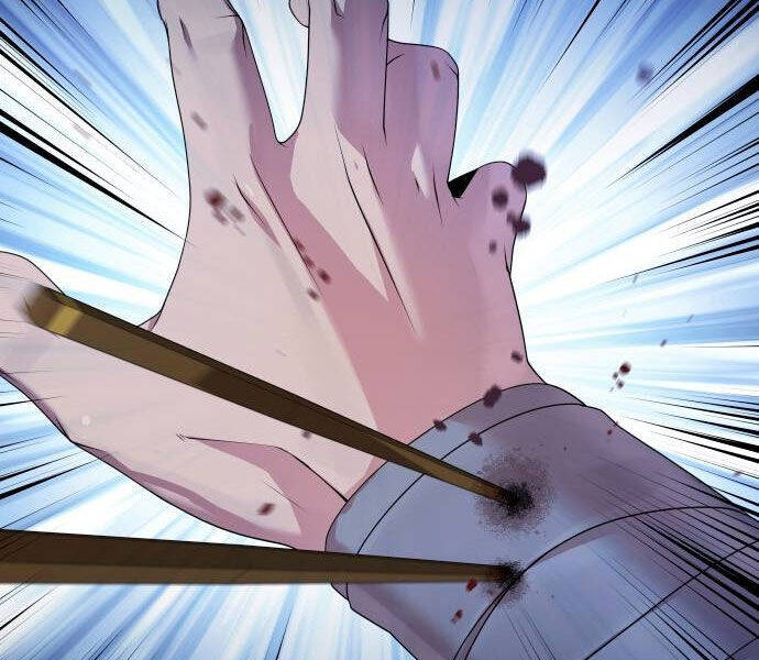 Hoạn Quan Hồi Quy: Tróc Phong Truy Nguyệt Chap 16 - Next Chap 17