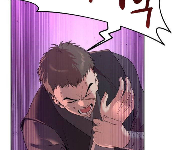 Hoạn Quan Hồi Quy: Tróc Phong Truy Nguyệt Chap 16 - Next Chap 17