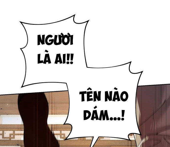 Hoạn Quan Hồi Quy: Tróc Phong Truy Nguyệt Chap 16 - Next Chap 17