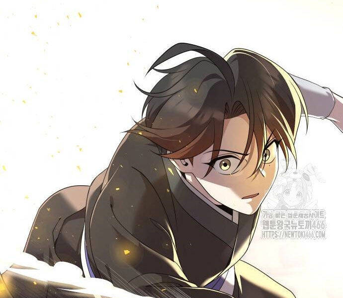 Hoạn Quan Hồi Quy: Tróc Phong Truy Nguyệt Chap 16 - Next Chap 17