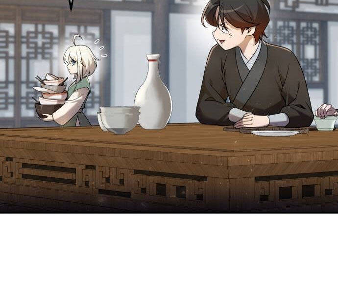 Hoạn Quan Hồi Quy: Tróc Phong Truy Nguyệt Chap 16 - Next Chap 17