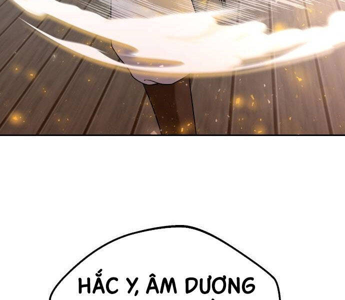 Hoạn Quan Hồi Quy: Tróc Phong Truy Nguyệt Chap 16 - Next Chap 17