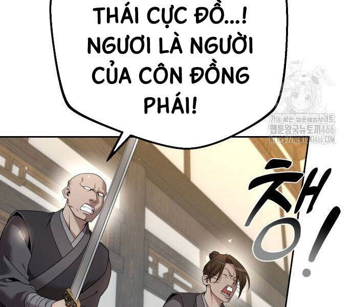 Hoạn Quan Hồi Quy: Tróc Phong Truy Nguyệt Chap 16 - Next Chap 17