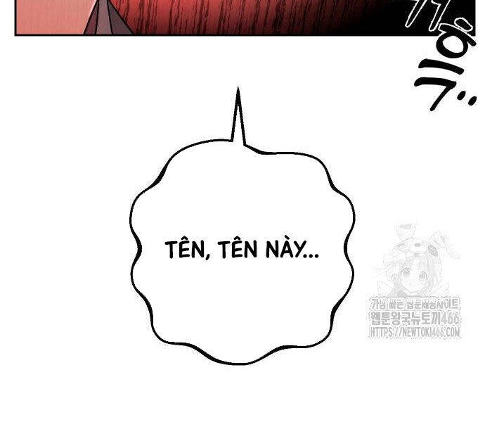 Hoạn Quan Hồi Quy: Tróc Phong Truy Nguyệt Chap 16 - Next Chap 17