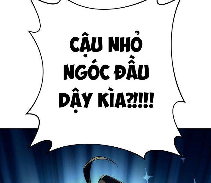 Hoạn Quan Hồi Quy: Tróc Phong Truy Nguyệt Chap 16 - Next Chap 17