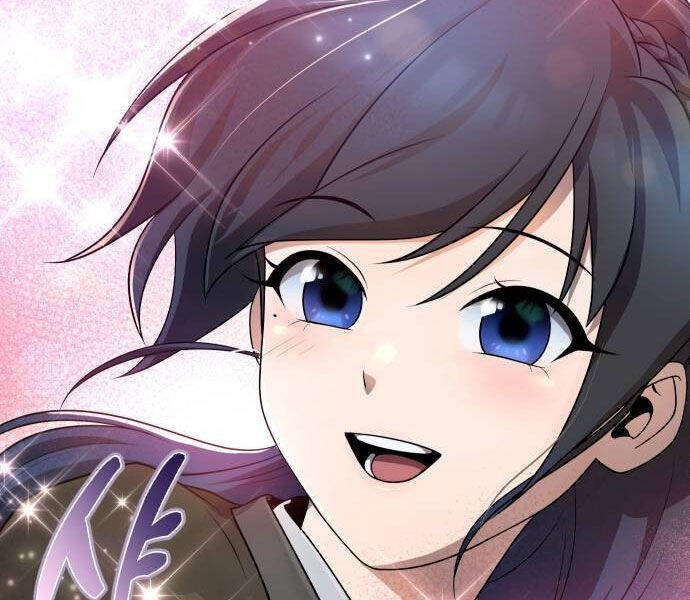 Hoạn Quan Hồi Quy: Tróc Phong Truy Nguyệt Chap 16 - Next Chap 17