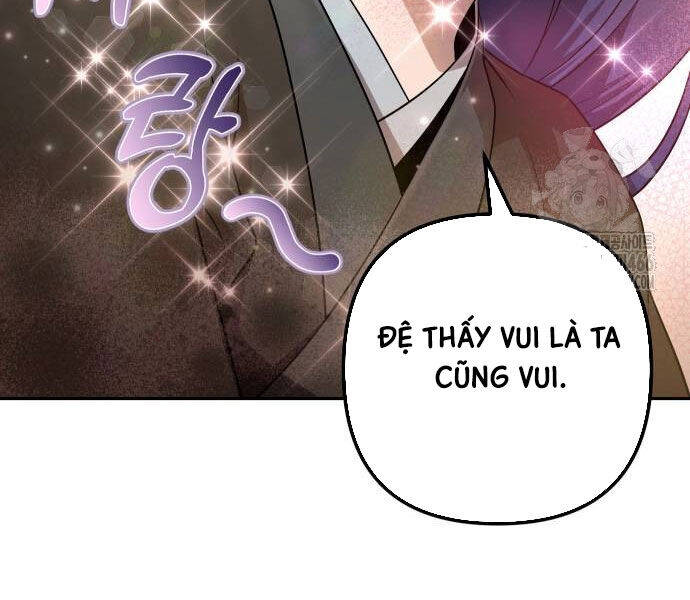 Hoạn Quan Hồi Quy: Tróc Phong Truy Nguyệt Chap 16 - Next Chap 17