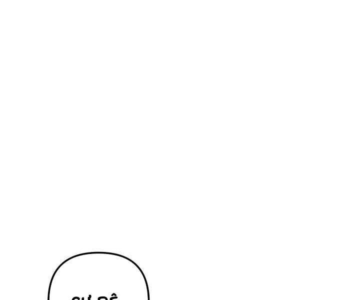 Hoạn Quan Hồi Quy: Tróc Phong Truy Nguyệt Chap 16 - Next Chap 17