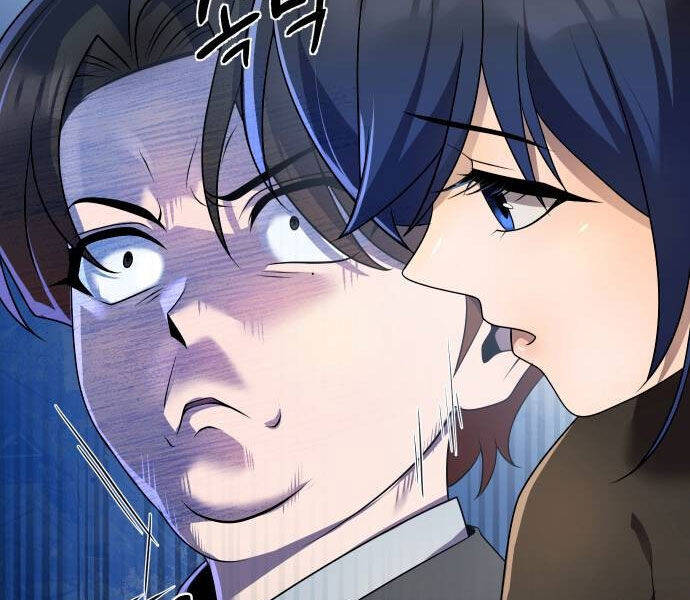 Hoạn Quan Hồi Quy: Tróc Phong Truy Nguyệt Chap 16 - Next Chap 17