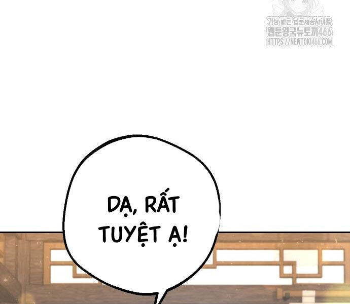 Hoạn Quan Hồi Quy: Tróc Phong Truy Nguyệt Chap 16 - Next Chap 17