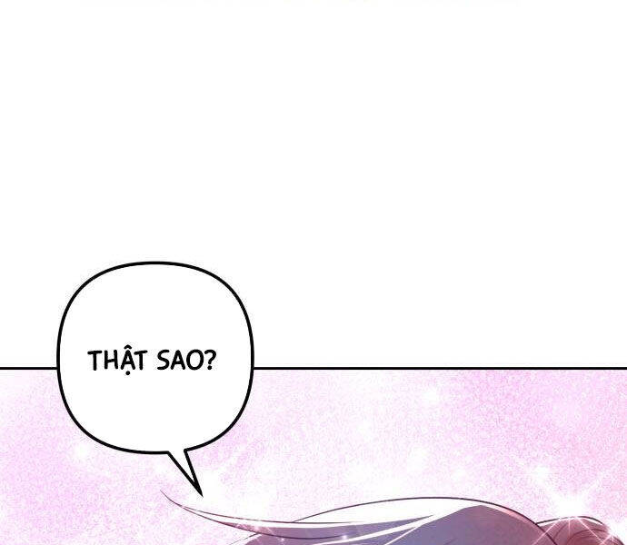 Hoạn Quan Hồi Quy: Tróc Phong Truy Nguyệt Chap 16 - Next Chap 17