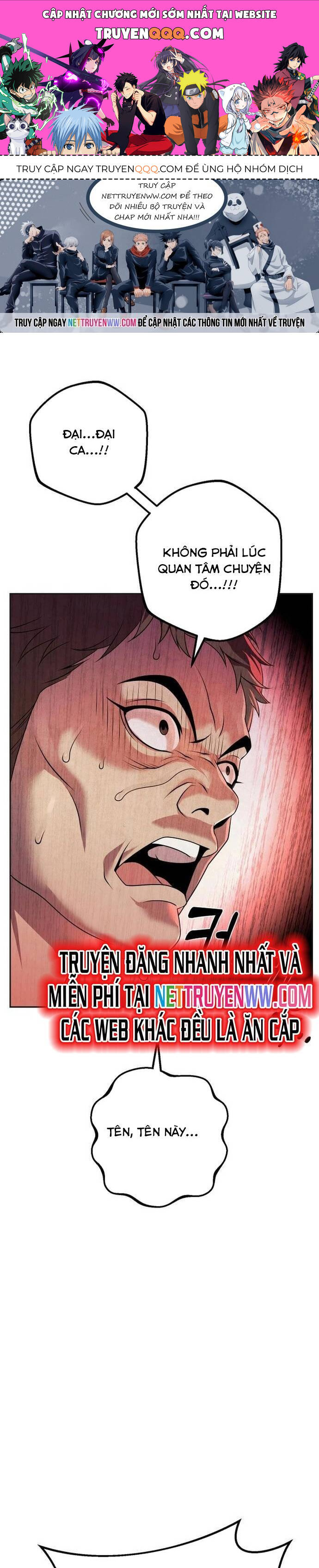 Hoạn Quan Hồi Quy: Tróc Phong Truy Nguyệt Chap 17 - Next Chap 18