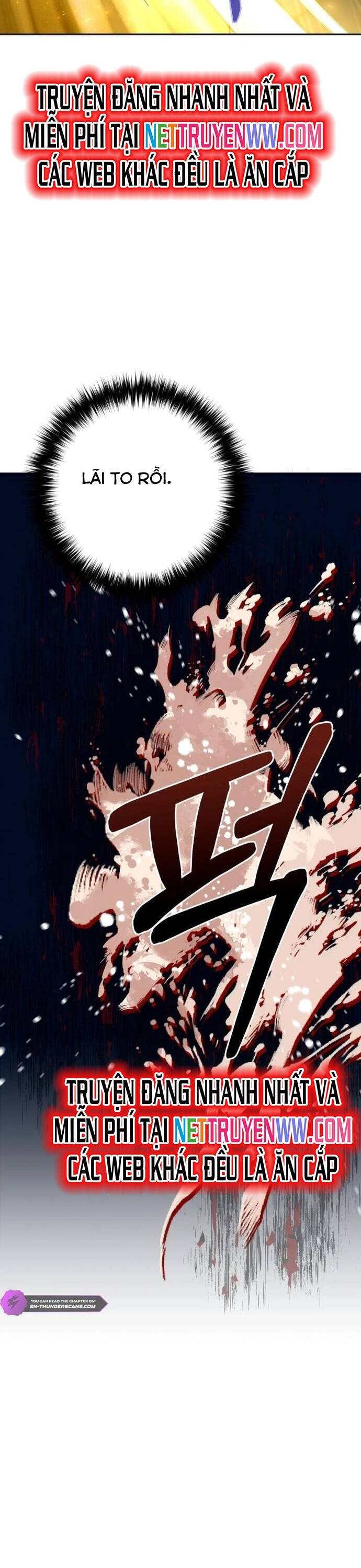 Hoạn Quan Hồi Quy: Tróc Phong Truy Nguyệt Chap 17 - Next Chap 18