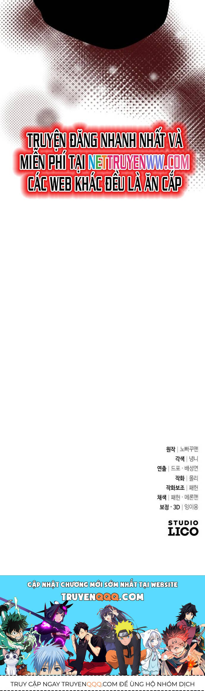 Hoạn Quan Hồi Quy: Tróc Phong Truy Nguyệt Chap 17 - Next Chap 18