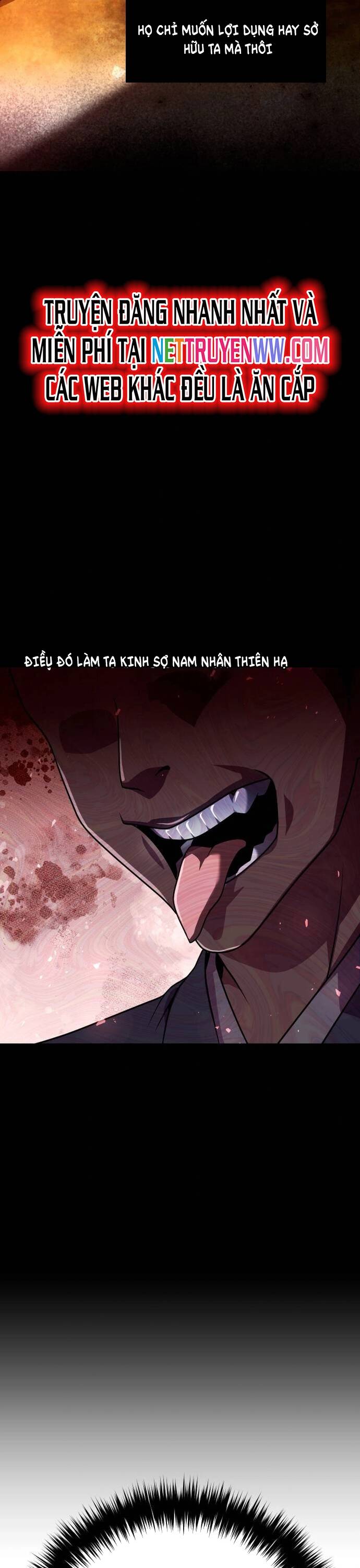 Hoạn Quan Hồi Quy: Tróc Phong Truy Nguyệt Chap 18 - Next Chap 19