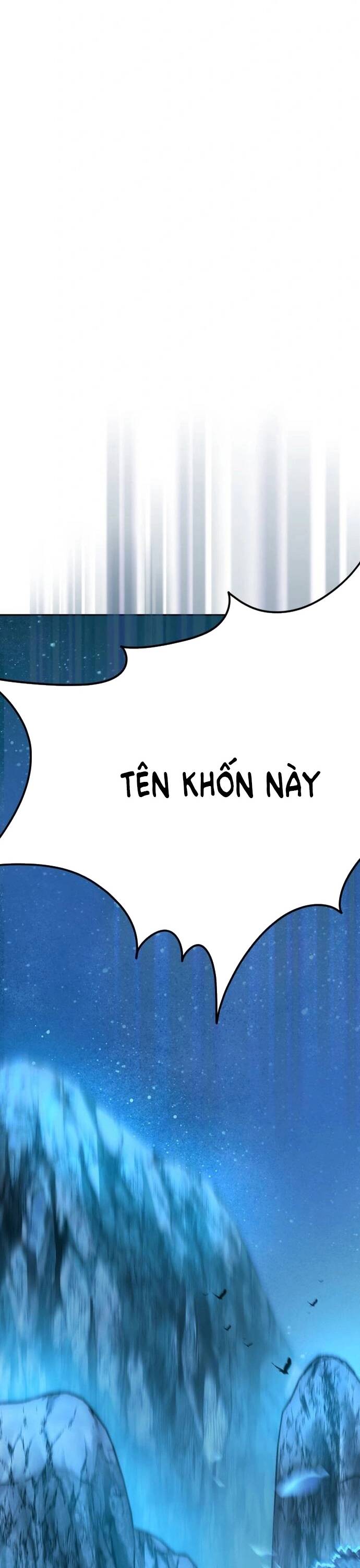 Hoạn Quan Hồi Quy: Tróc Phong Truy Nguyệt Chap 18 - Next Chap 19