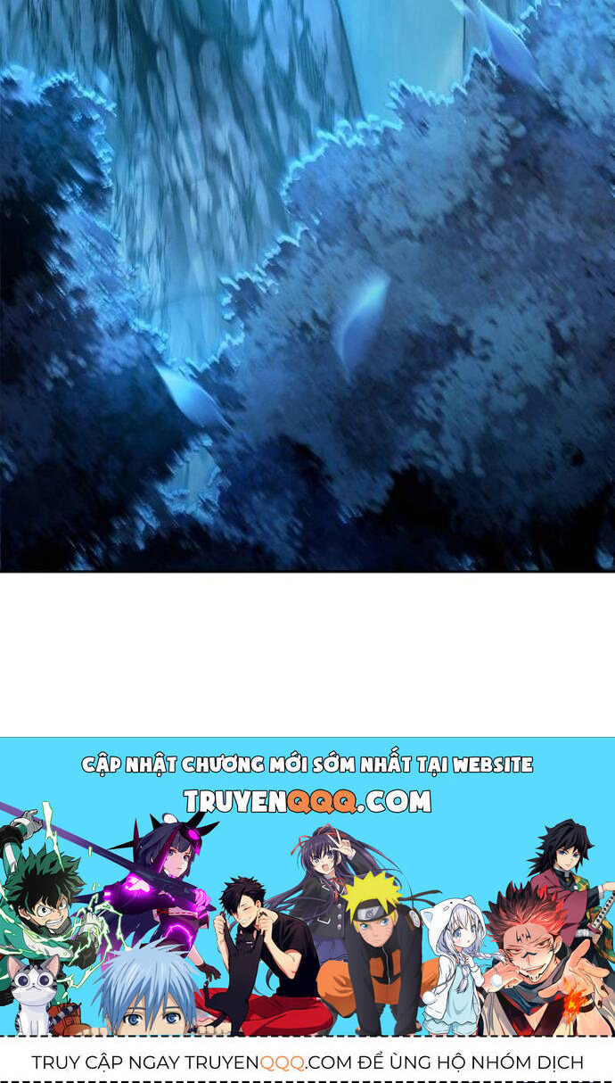 Hoạn Quan Hồi Quy: Tróc Phong Truy Nguyệt Chap 18 - Next Chap 19