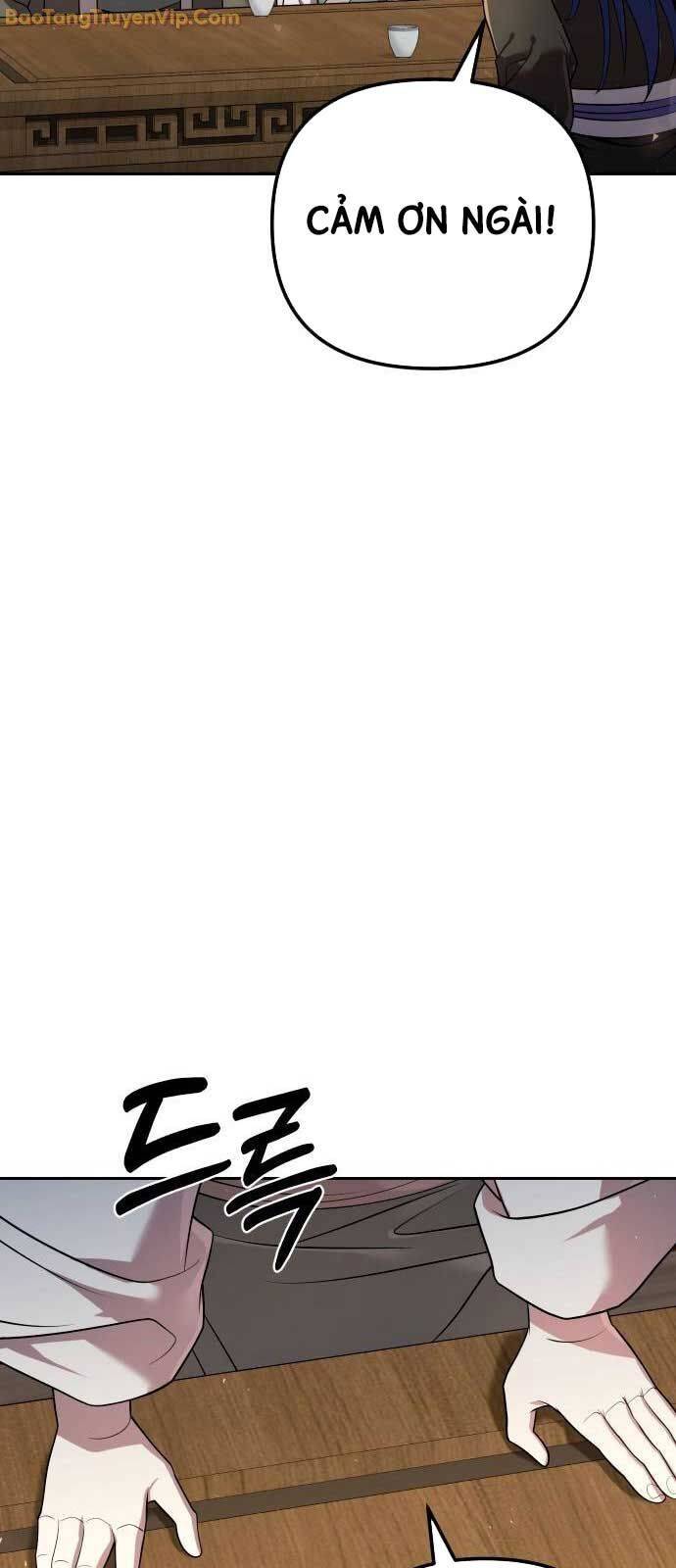 Hoạn Quan Hồi Quy: Tróc Phong Truy Nguyệt Chap 19 - Next Chap 20