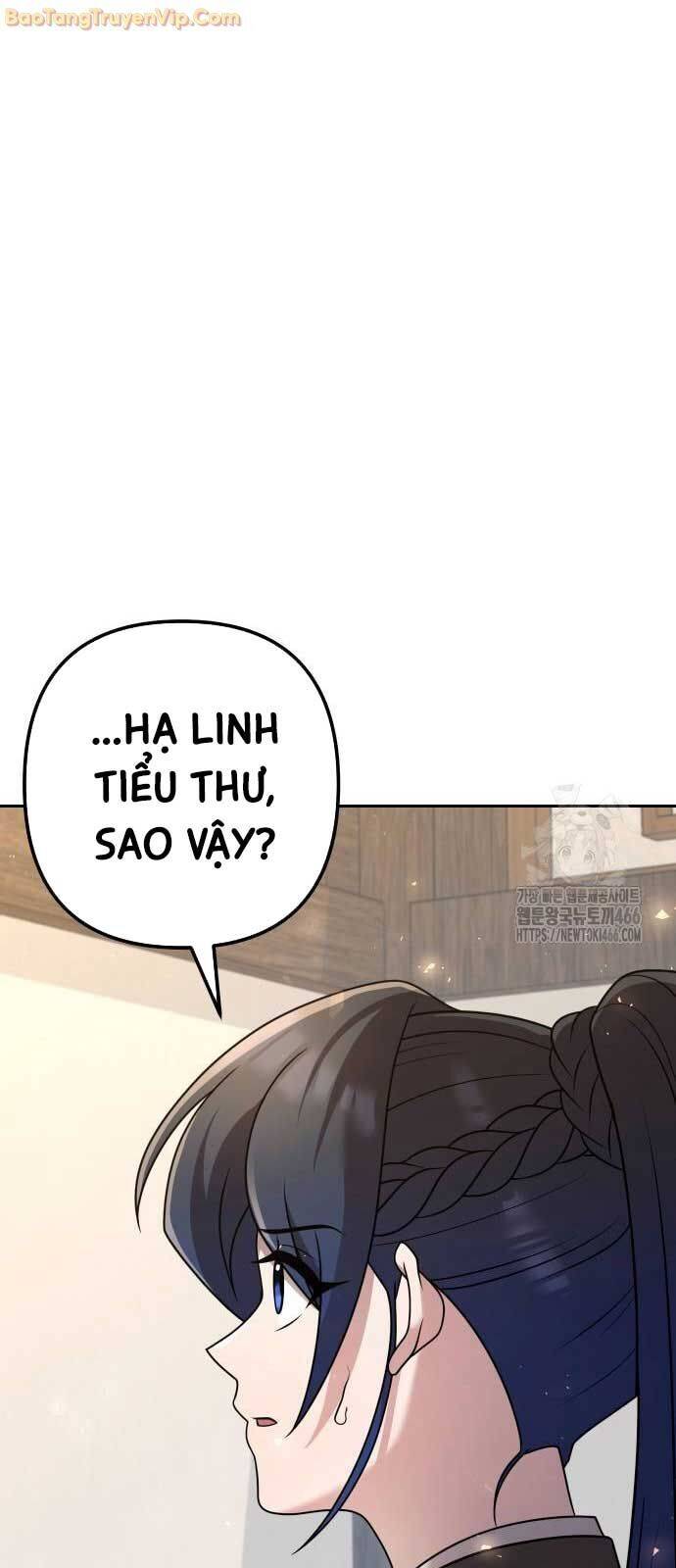 Hoạn Quan Hồi Quy: Tróc Phong Truy Nguyệt Chap 19 - Next Chap 20