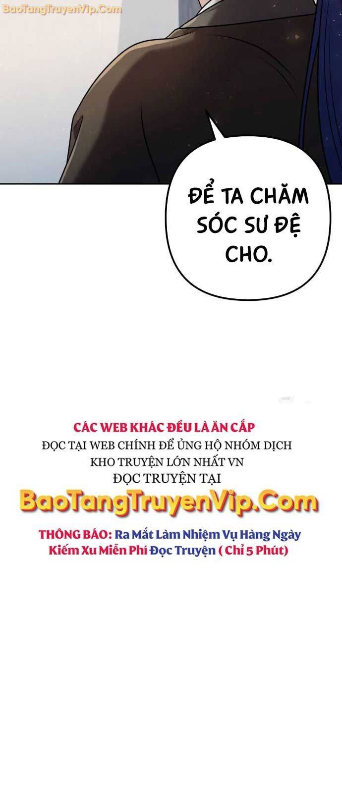 Hoạn Quan Hồi Quy: Tróc Phong Truy Nguyệt Chap 19 - Next Chap 20