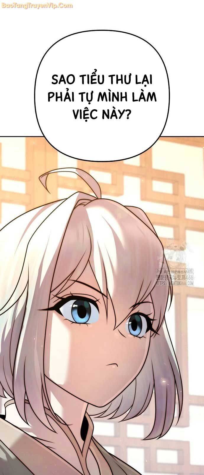 Hoạn Quan Hồi Quy: Tróc Phong Truy Nguyệt Chap 19 - Next Chap 20