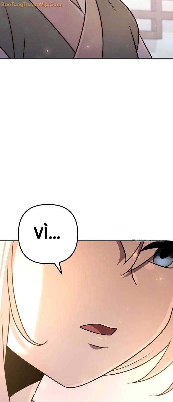 Hoạn Quan Hồi Quy: Tróc Phong Truy Nguyệt Chap 19 - Next Chap 20