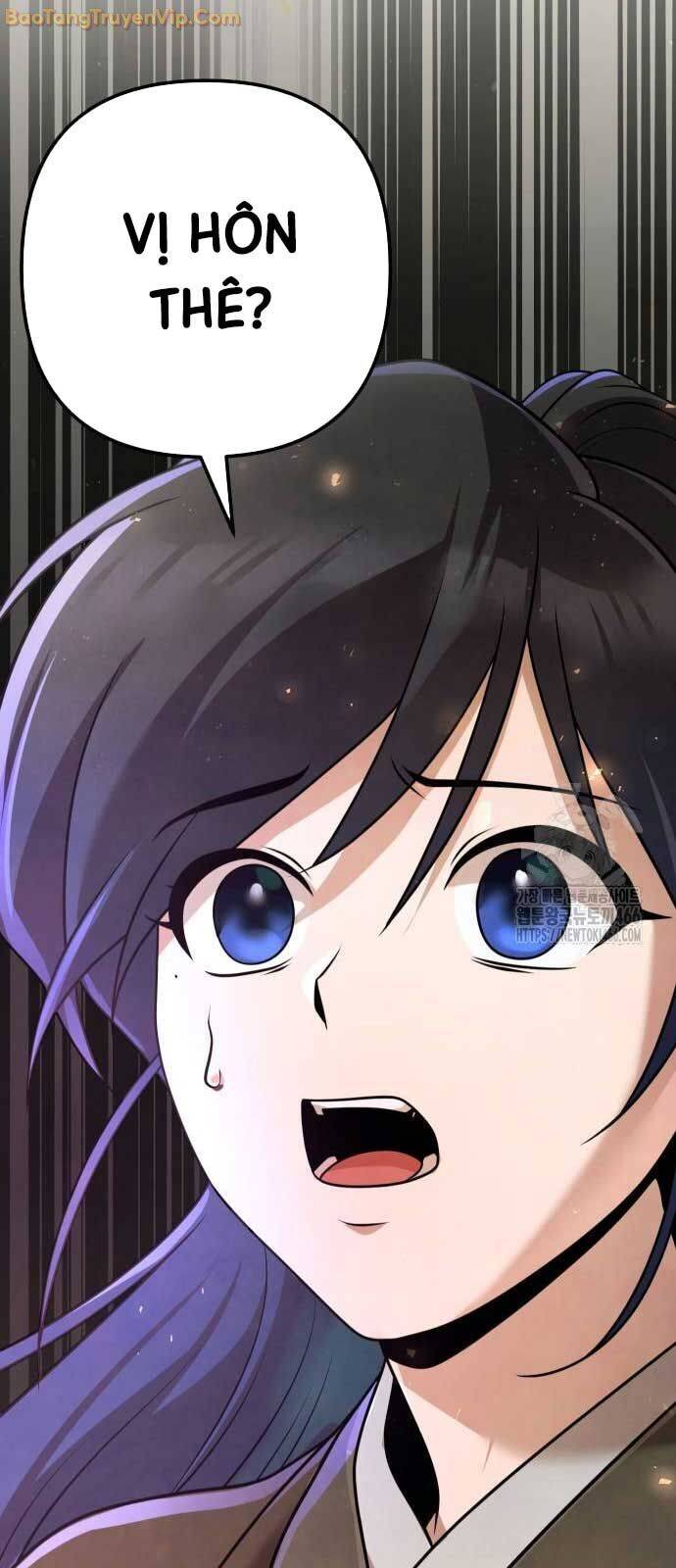 Hoạn Quan Hồi Quy: Tróc Phong Truy Nguyệt Chap 19 - Next Chap 20