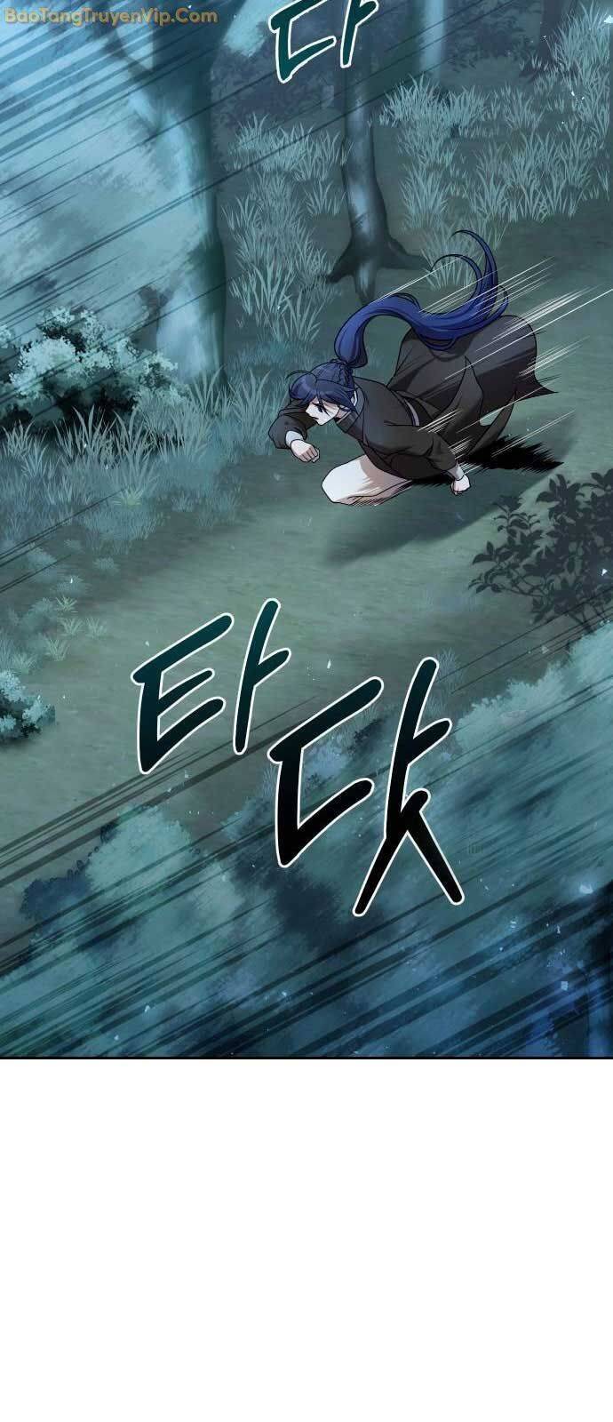 Hoạn Quan Hồi Quy: Tróc Phong Truy Nguyệt Chap 19 - Next Chap 20