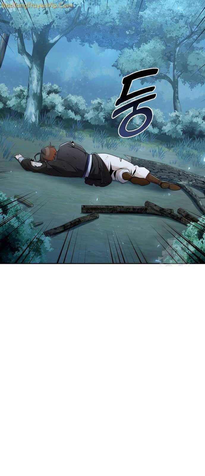 Hoạn Quan Hồi Quy: Tróc Phong Truy Nguyệt Chap 19 - Next Chap 20