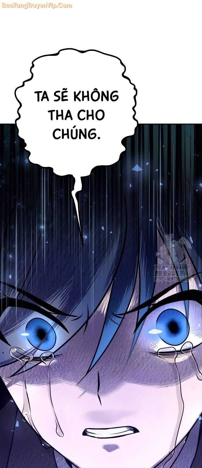 Hoạn Quan Hồi Quy: Tróc Phong Truy Nguyệt Chap 19 - Next Chap 20