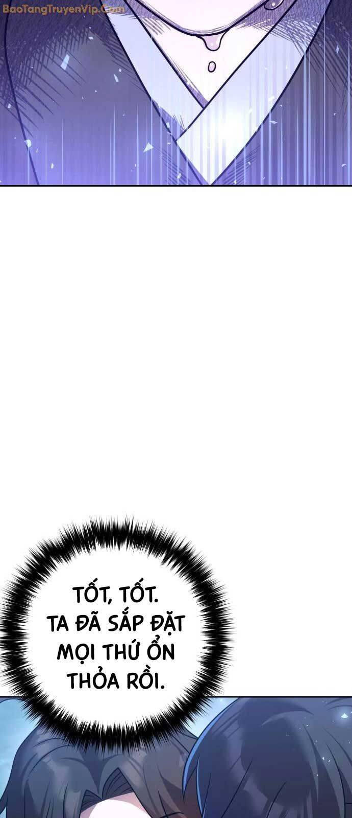 Hoạn Quan Hồi Quy: Tróc Phong Truy Nguyệt Chap 19 - Next Chap 20