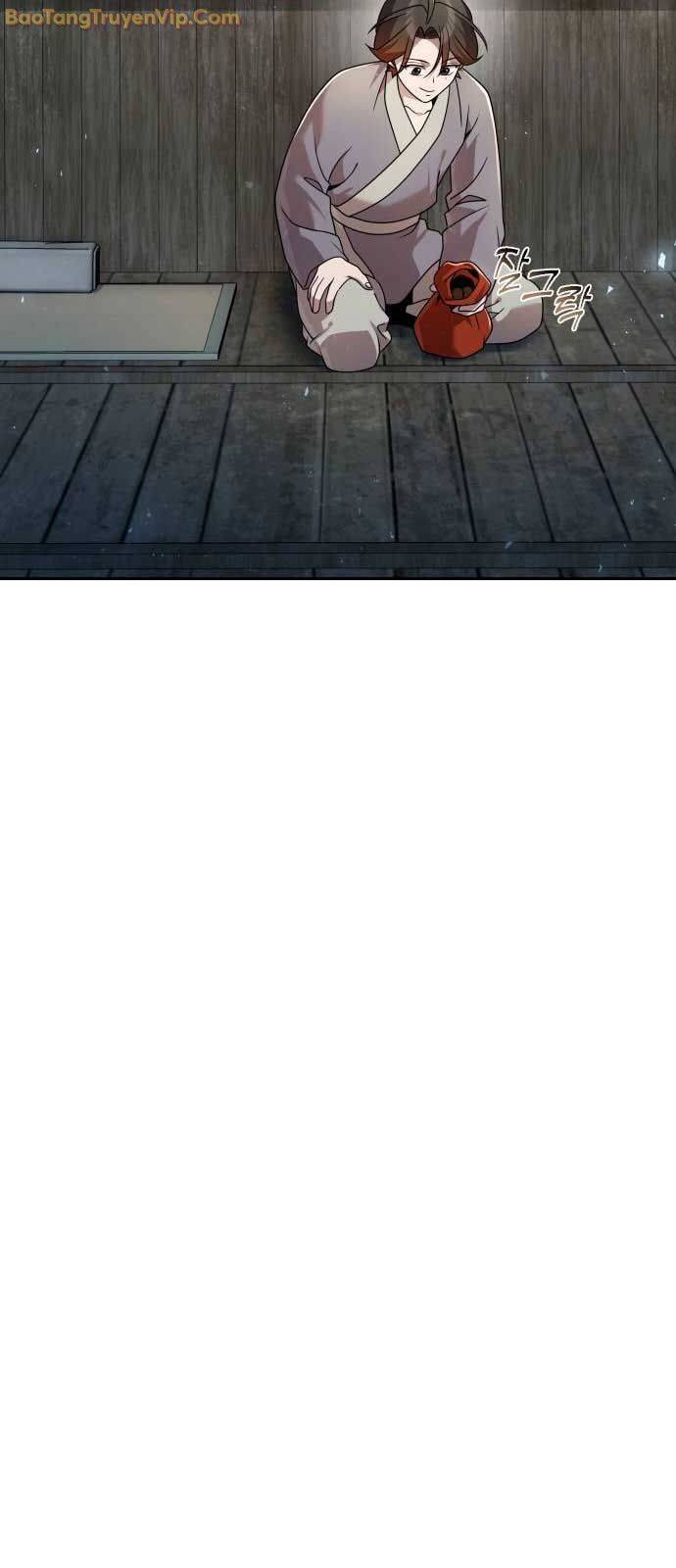 Hoạn Quan Hồi Quy: Tróc Phong Truy Nguyệt Chap 19 - Next Chap 20