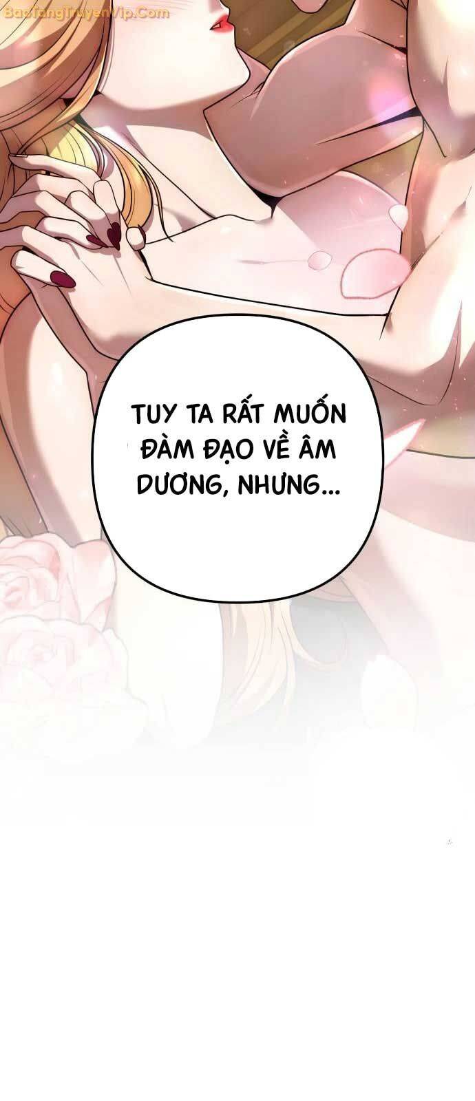 Hoạn Quan Hồi Quy: Tróc Phong Truy Nguyệt Chap 19 - Next Chap 20