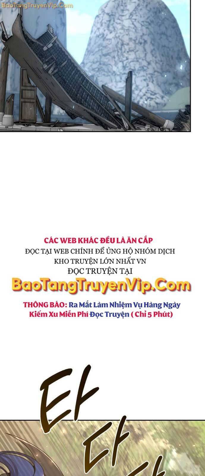 Hoạn Quan Hồi Quy: Tróc Phong Truy Nguyệt Chap 19 - Next Chap 20