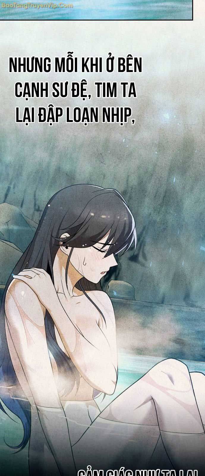 Hoạn Quan Hồi Quy: Tróc Phong Truy Nguyệt Chap 19 - Next Chap 20