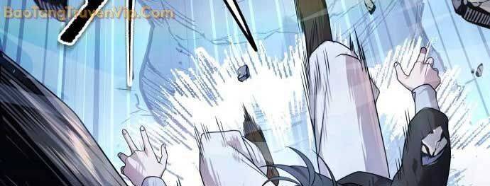 Hoạn Quan Hồi Quy: Tróc Phong Truy Nguyệt Chap 19 - Next Chap 20