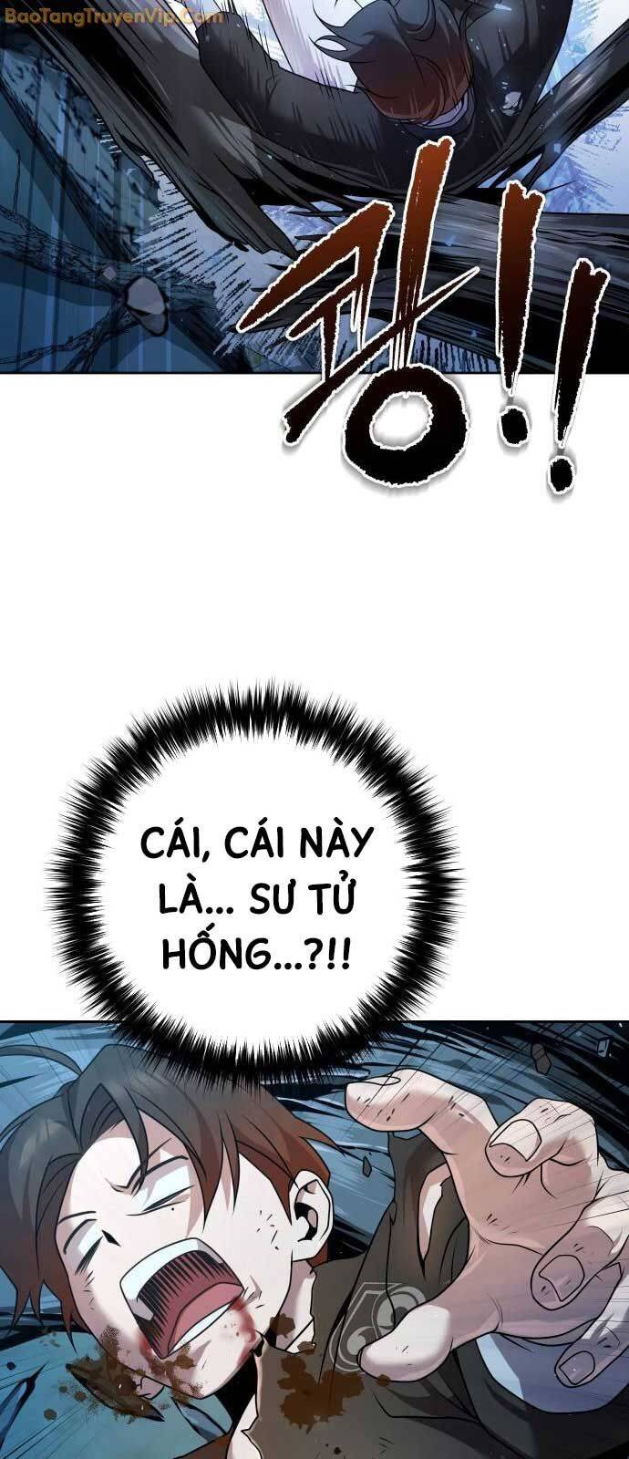 Hoạn Quan Hồi Quy: Tróc Phong Truy Nguyệt Chap 19 - Next Chap 20