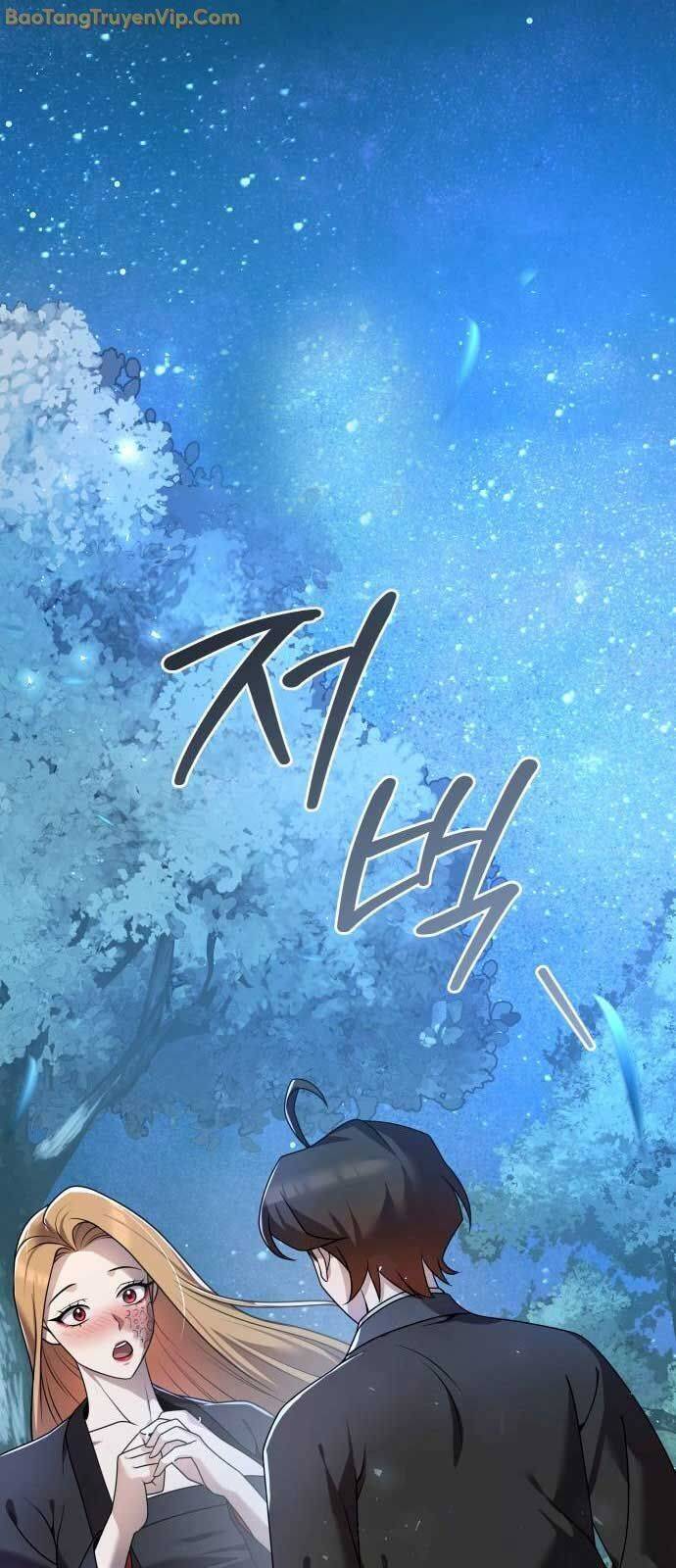 Hoạn Quan Hồi Quy: Tróc Phong Truy Nguyệt Chap 19 - Next Chap 20