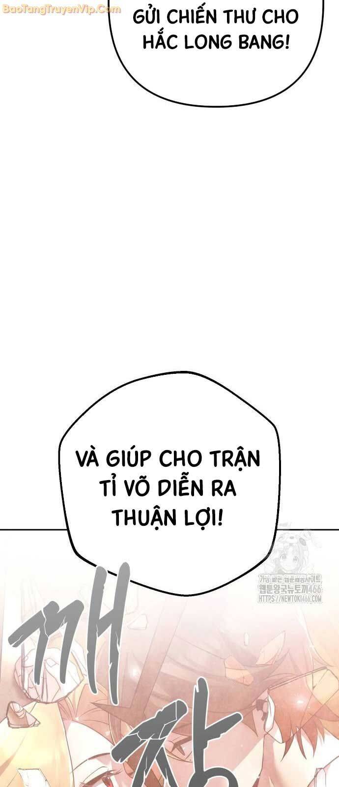 Hoạn Quan Hồi Quy: Tróc Phong Truy Nguyệt Chap 19 - Next Chap 20