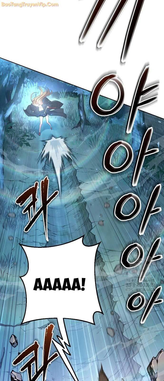 Hoạn Quan Hồi Quy: Tróc Phong Truy Nguyệt Chap 19 - Next Chap 20