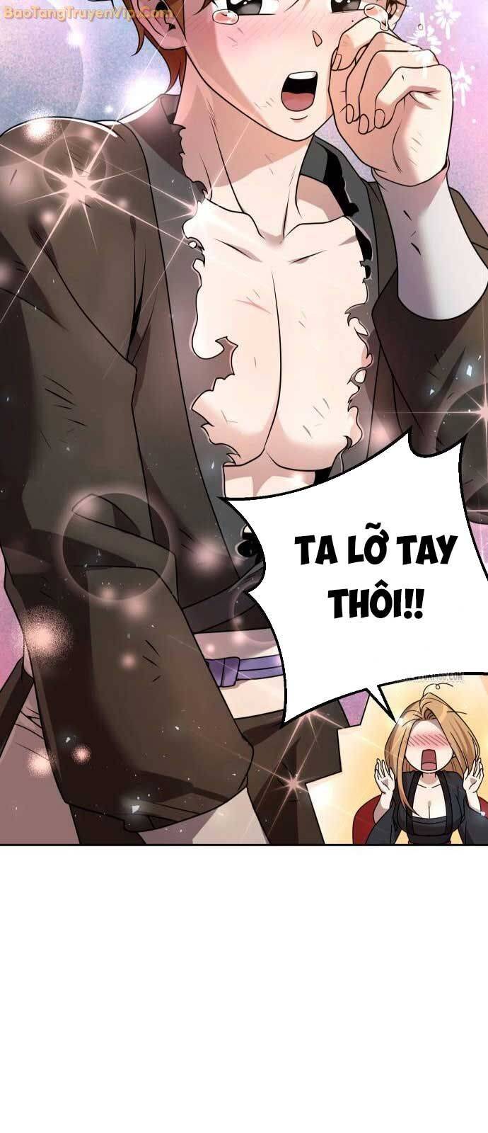 Hoạn Quan Hồi Quy: Tróc Phong Truy Nguyệt Chap 19 - Next Chap 20