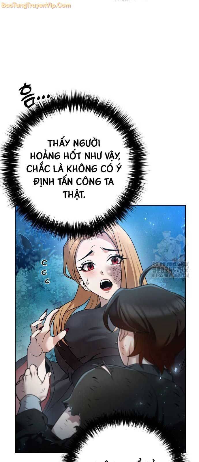 Hoạn Quan Hồi Quy: Tróc Phong Truy Nguyệt Chap 19 - Next Chap 20