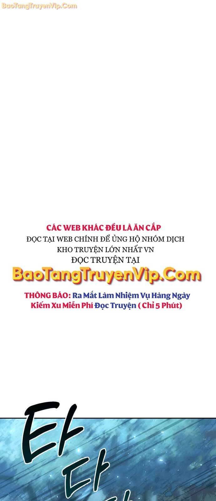 Hoạn Quan Hồi Quy: Tróc Phong Truy Nguyệt Chap 19 - Next Chap 20