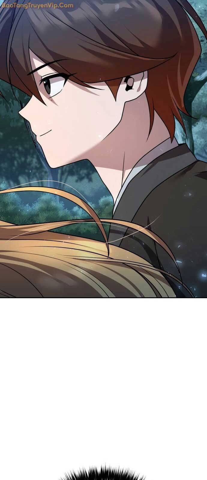 Hoạn Quan Hồi Quy: Tróc Phong Truy Nguyệt Chap 19 - Next Chap 20